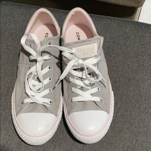 Converse All Star Sneakers